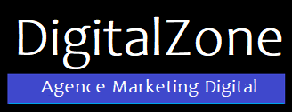 Création de site internet, référencement SEO pour améliorer votre classement dans les moteurs de recherche, et référencement SEA, avec Google Ads, Facebook Ads, amélioration de votre présence sur les réseaux sociaux, de l’Inbound Marketing